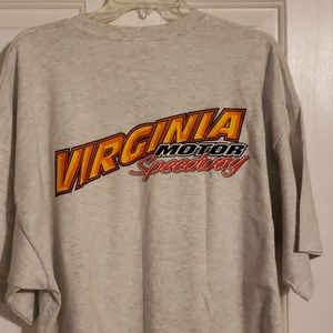 Gildan Shirts - NWOT mens tshirt size 2xl Gildan Shirts - NWOT mens tshirt size 2xl